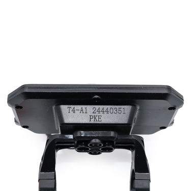 TFT Display for Fighter Supreme 7260R
